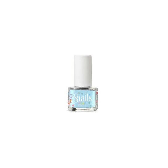 Snails Vernis à Ongles Enfant Bedtime Storie 7ml