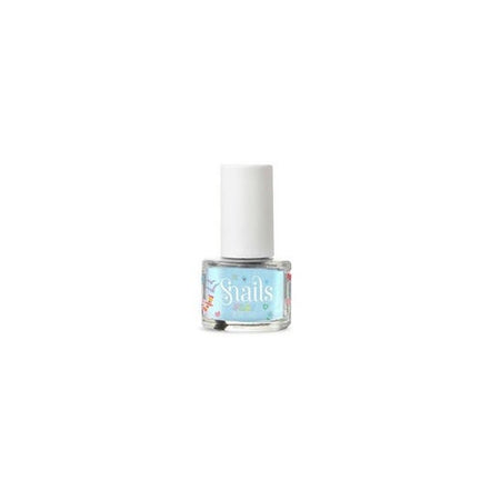 Snails Vernis à Ongles Enfant Bedtime Storie 7ml