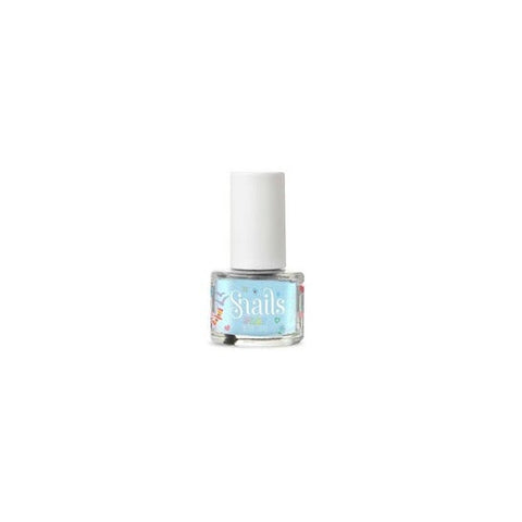 Snails Vernis à Ongles Enfant Bedtime Storie 7ml