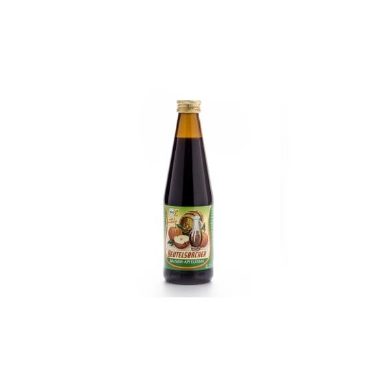 Beutelsbacher Vinage pomme Balsa Eco (330 ml)