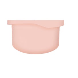 SVR Densitium Rose Éclat Crème Redensifiante Unifiante Recharge 50ml