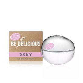 DKNY 100% Be Delicious Eau de Parfum (30 ml)