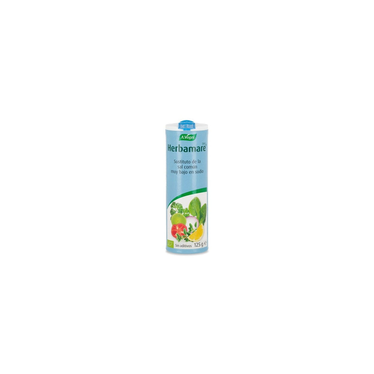 A. Vogel Herbamare Diet (125 g)