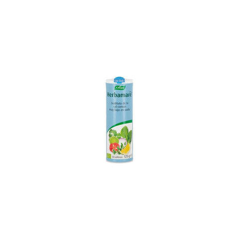 A. Vogel Herbamare Diet (125 g)