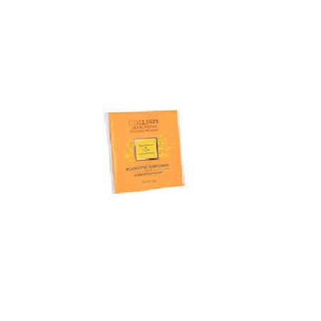 Collines de Provence Pochette parfumée Mandarine Yuzu (1 unité)