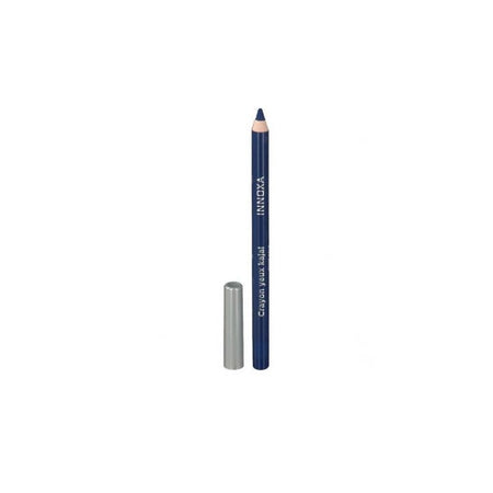 Innoxa Cray Yeux Kajal Liner M