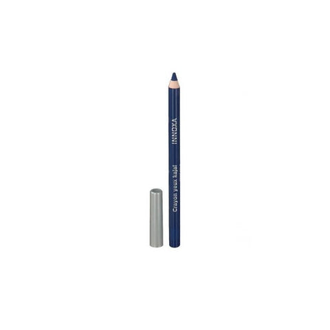Innoxa Cray Yeux Kajal Liner M
