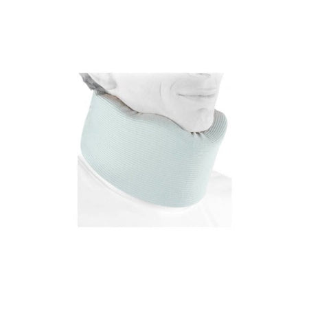 DJO Colcerv C2 gris H9,5 cm 2