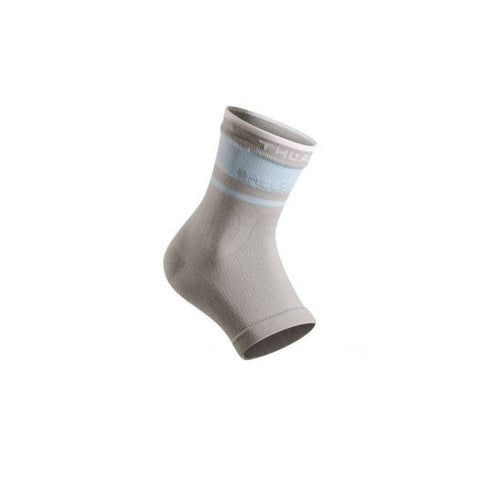 THUASNE Malleosoft cheville grise T3