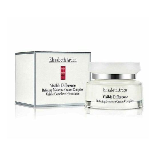 Elizabeth Arden Crème Différence Visible 75ml