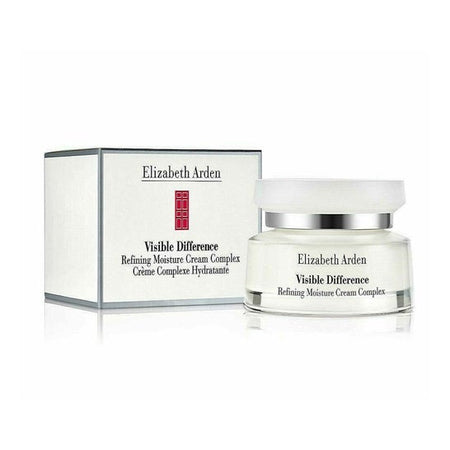 Elizabeth Arden Crème Différence Visible 75ml