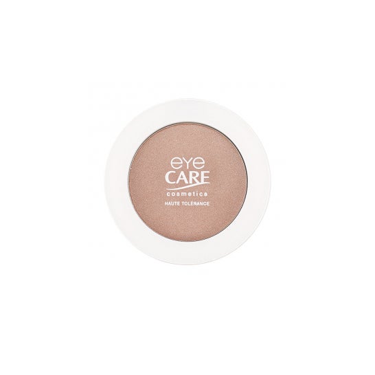 Eye Care Ombre à Paupières Azalée