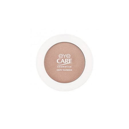 Eye Care Ombre à Paupières Azalée