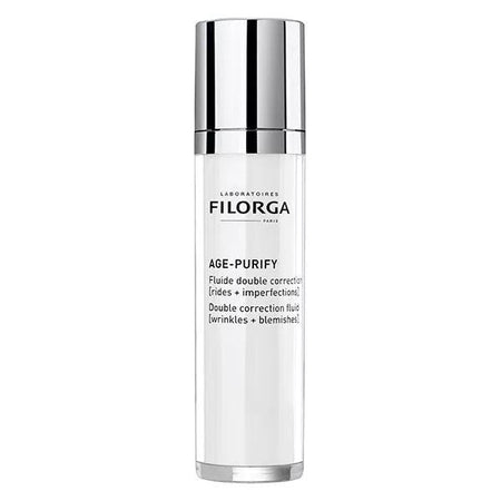 Filorga Age-Purify Fluide Double Correction (50 ml)