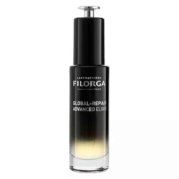 Filorga Global-Repair Advanced Elixir (30 ml)