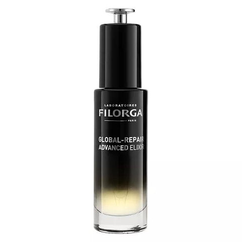 Filorga Global-Repair Advanced Elixir (30 ml)