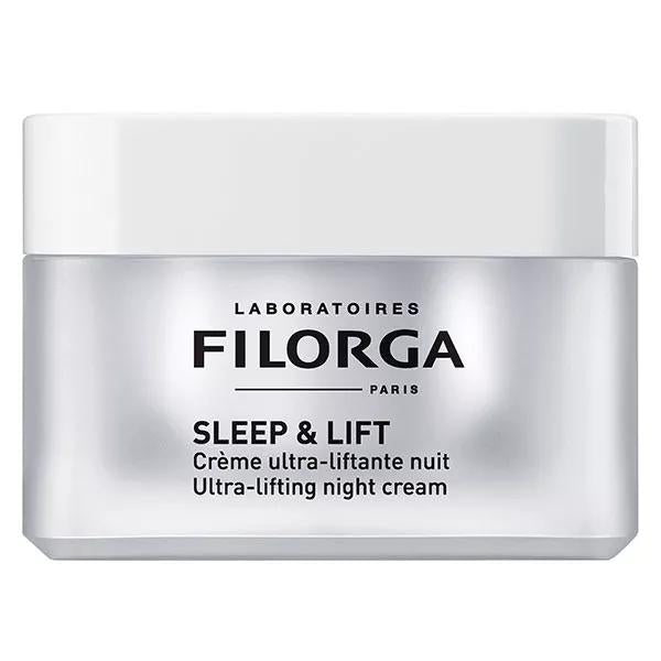 Filorga Sleep & Lift crème ultra-liftante nuit (50 ml)