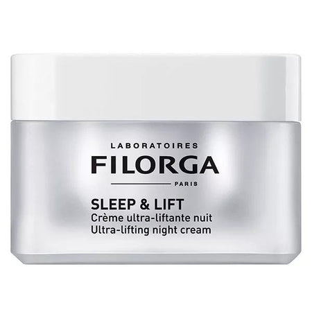 Filorga Sleep & Lift crème ultra-liftante nuit (50 ml)