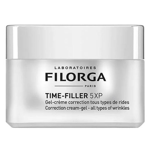 Filorga Time-Filler Gel-Crème 5XP 50ml
