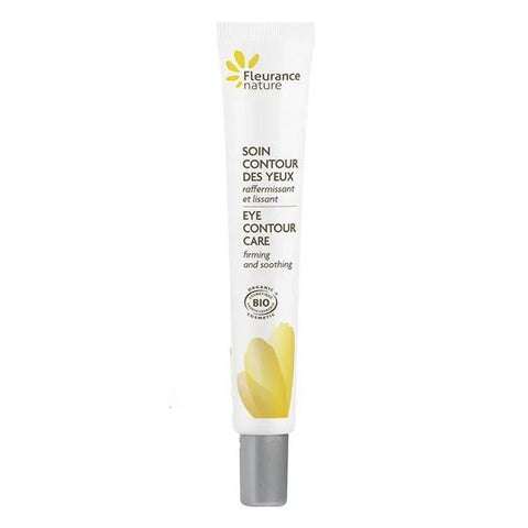 Fleurance Nature Eye Contour Treatment (14 ml)
