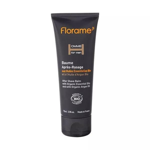 Florame Men After-Shave Balm 75 ml
