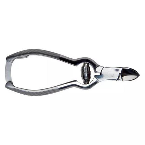 Formes & Flammes Pince à Ongles Sécateur 13,5cm