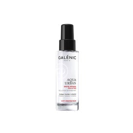 Galenic Acqua Brume de Protection contre la Pollution Urbaine (50 ml)