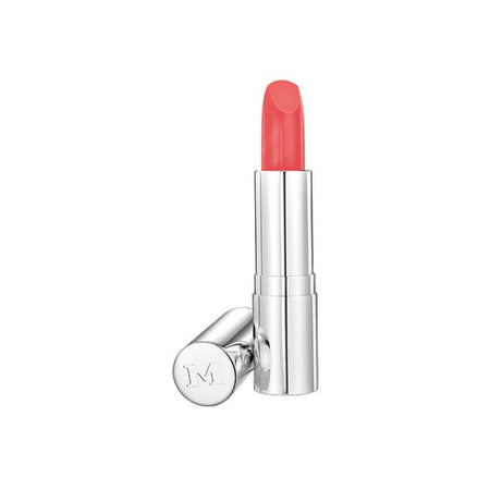Mavala Lip-Shine rouge à lèvres 311 Petra 4g