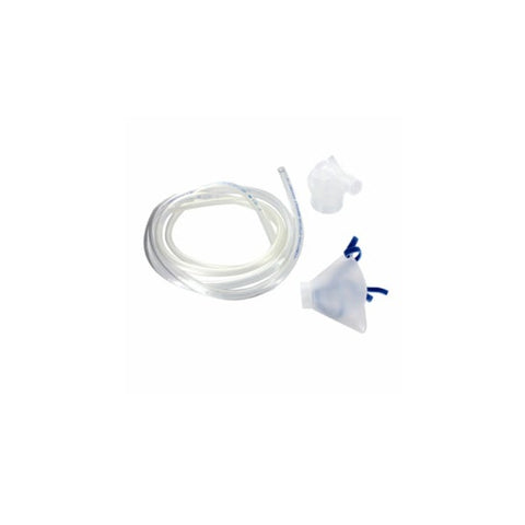 Atomisor Neb Nl11 Soniq Pediat