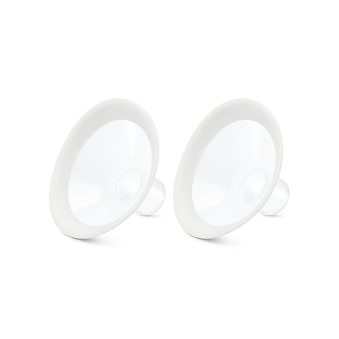 Medela PersonalFit Flex entonnoir taille XL (2 pièces)