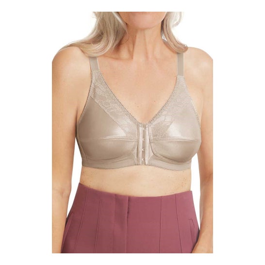Amoena Soutien Gorge Nancy Sb Fc 44739 Pe Taille 90C 1 Unité