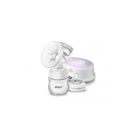 Philips Avent Comfort Tire-lait électrique
