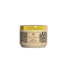 RoseBaie Gamme Amla Kératine masque (500 ml)