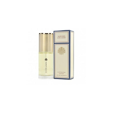 Estee Lauder Eau de Lin Blanc eau de parfum vaporisateur (60 ml)