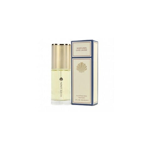 Estee Lauder Eau de Lin Blanc eau de parfum vaporisateur (60 ml)