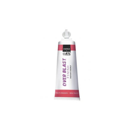 STC Nutrition Over Blast Finish Fruit (25 g)