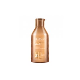 Redken All Soft shampoing (300 ml)