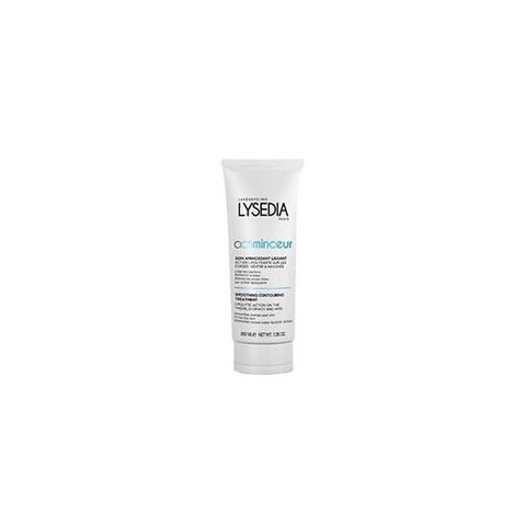 Lysedia Actiminceur 200 ml