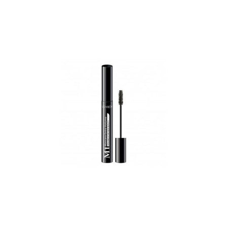 Lovren Mascara Long Experience M1 Negro 10 ml