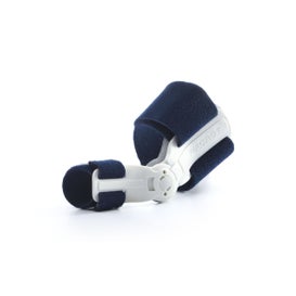 Aircast Attelle Actytoes Medium T-35-42 1 Unité