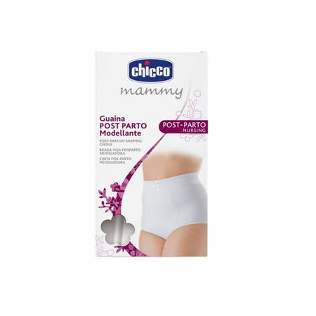 Chicco Gaine à modélisation post-partum T-6