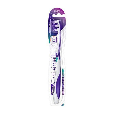 Elmex brosse Extra Soft (1 pièce)