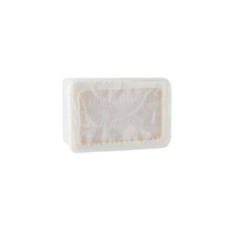 Estipharm Savon au lait d'ânesse (100 g)