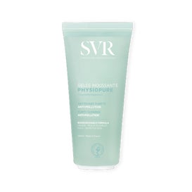 SVR Physiopure Gelée Moussante 200ml
