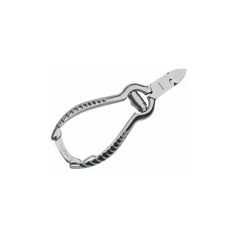 Estipharm Pinc/Ong New Secat 14 cm