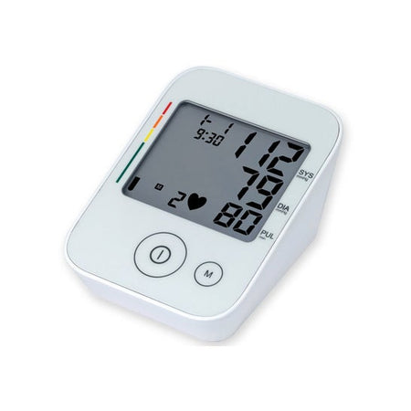 Gima Spa Manomètre Andon 32901 1 unité