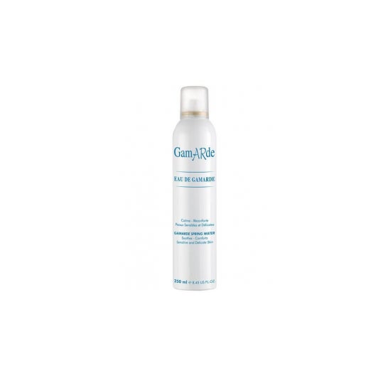 Gamarde Eau de Gamarde (100 ml)