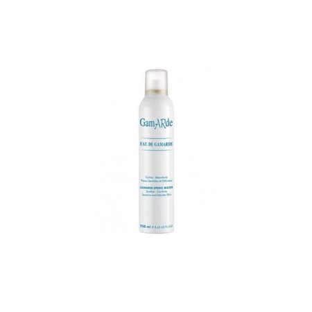 Gamarde Eau de Gamarde (100 ml)