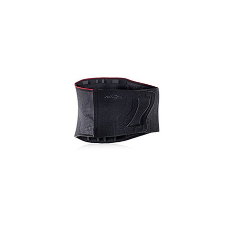 Donjoy Actistrap Taille XL 21cm