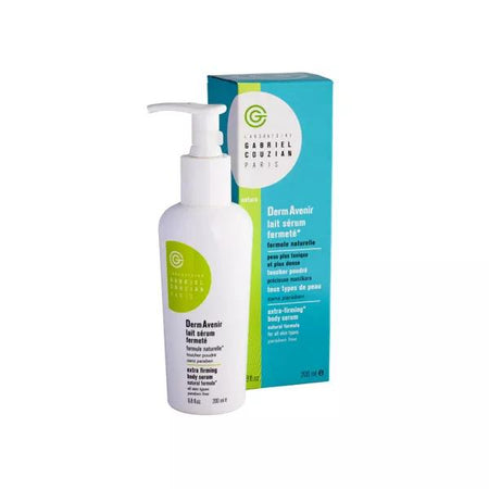 Gabriel Couzian DermAvenir Lait Sérum Fermeté 200 ml